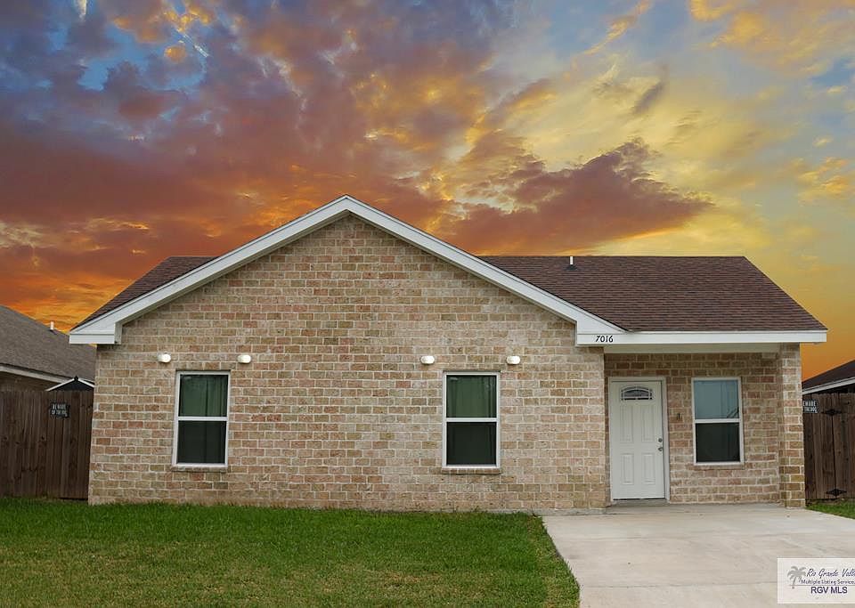 1st image of 7016 Los Arboles