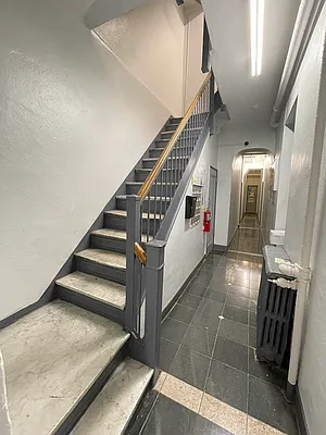 Rented by Best Apartments North Inc | media 20