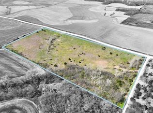 Middle Rd, Weston, MO 64098