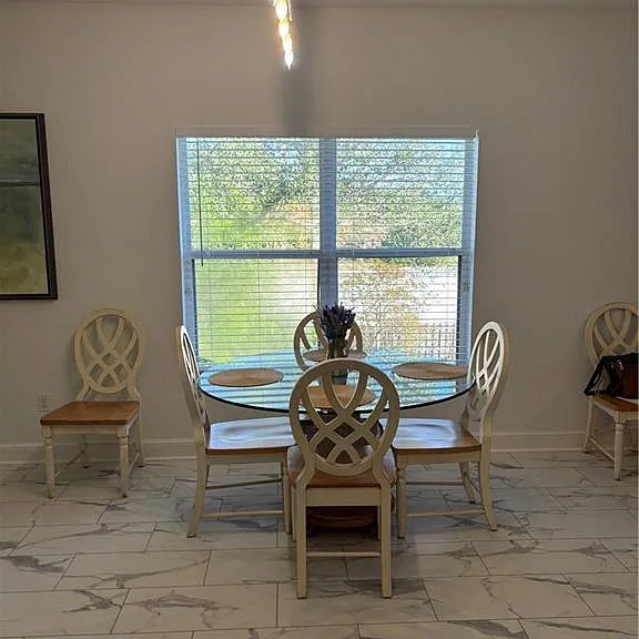 1270 Shady Rest Ln #403 — Photo 9