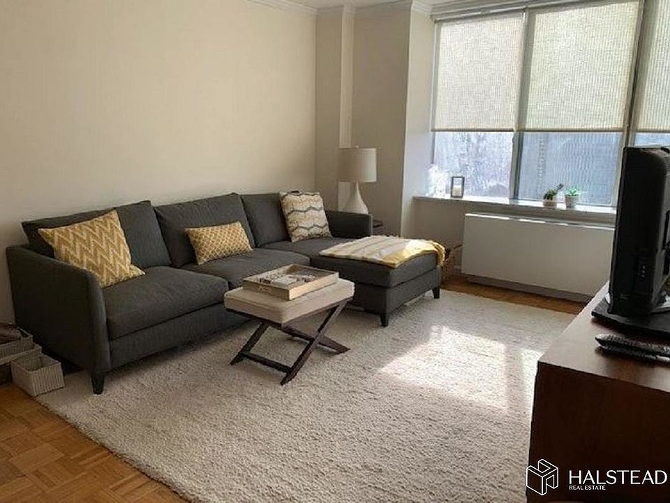 1st image of 224 E 60th St APT 12K