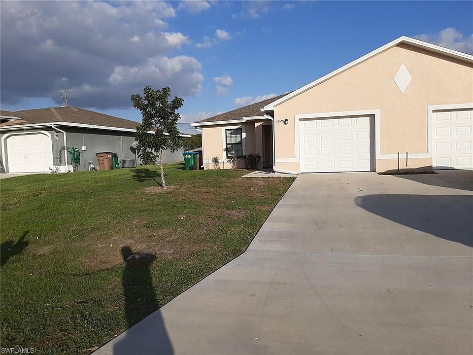 1st image of 4031 SW 8th Pl #4031