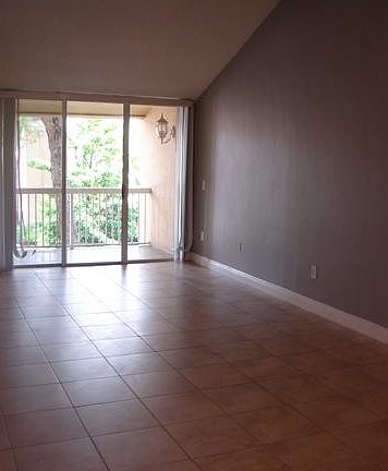 5th image of 9758 NW 47th Ter #176