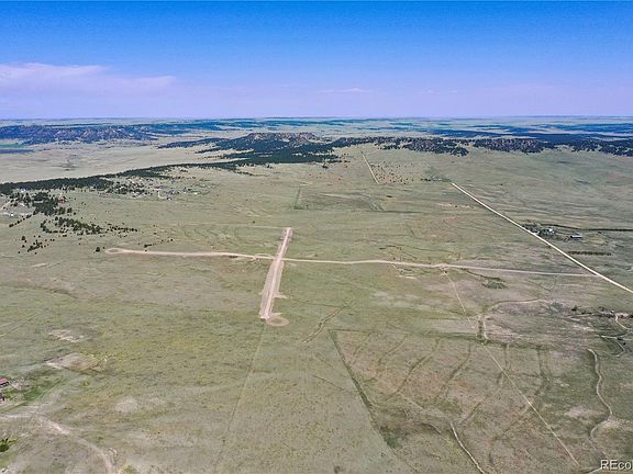 5th image of Tract 9 McClellland Road LOT 9