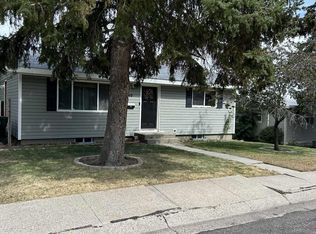 40 Mar Vista Dr, Pocatello, ID 83204