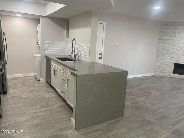 7950 E Starlight Way #143 — Photo 6