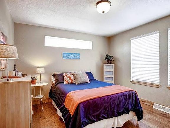 2nd image of 515 Wapiti Ln