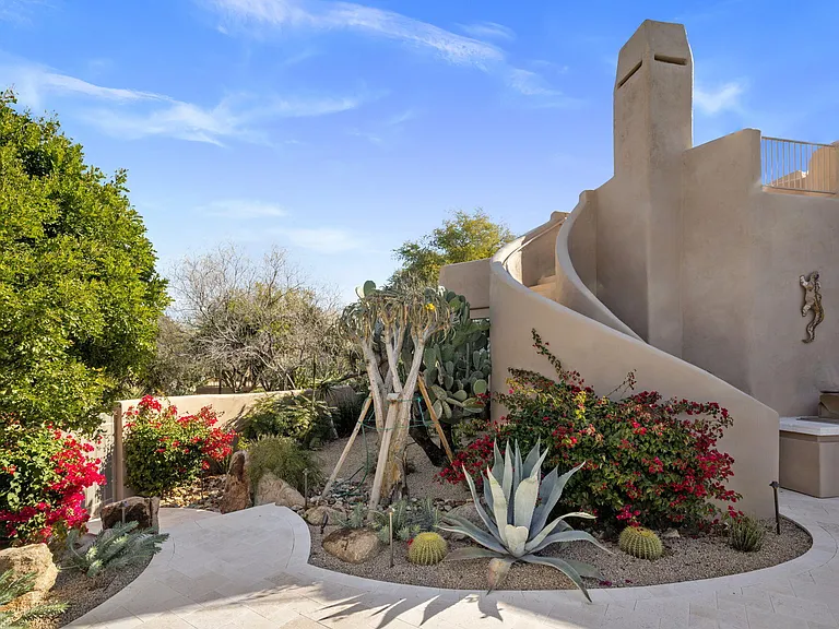 34068 N 79th Way — Photo 49