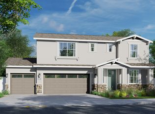 2032 Seraphina St, Galt, CA 95632