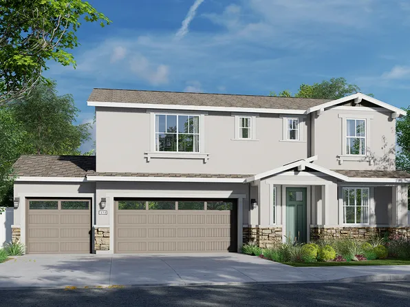 2032 Seraphina St, Galt, CA 95632