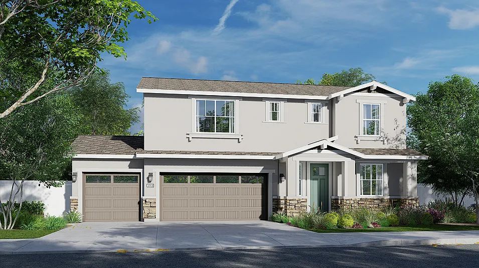 2032 Seraphina St photo 1