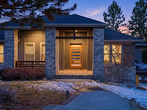 5th image of 3374 NW Windwood Way