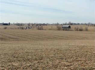 600 Hutchison Rd, Paris, KY 40361