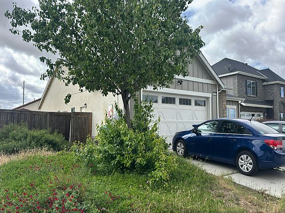 3rd image of 9109 Woodbrook Dr