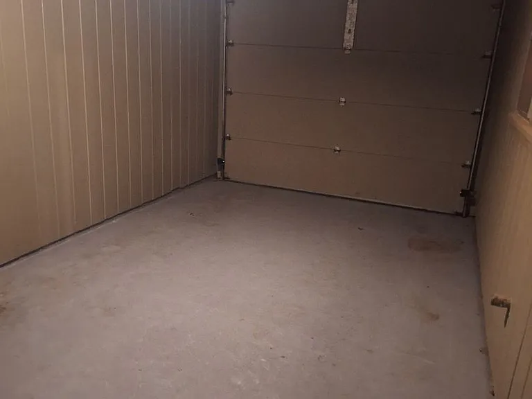 1625 Vegas Rd — Photo 20