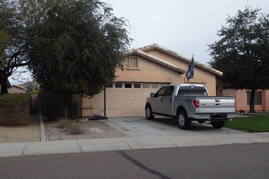 2nd image of 9470 W Frank Ave