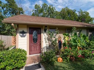 209 Staples Rd, San Marcos, TX 78666