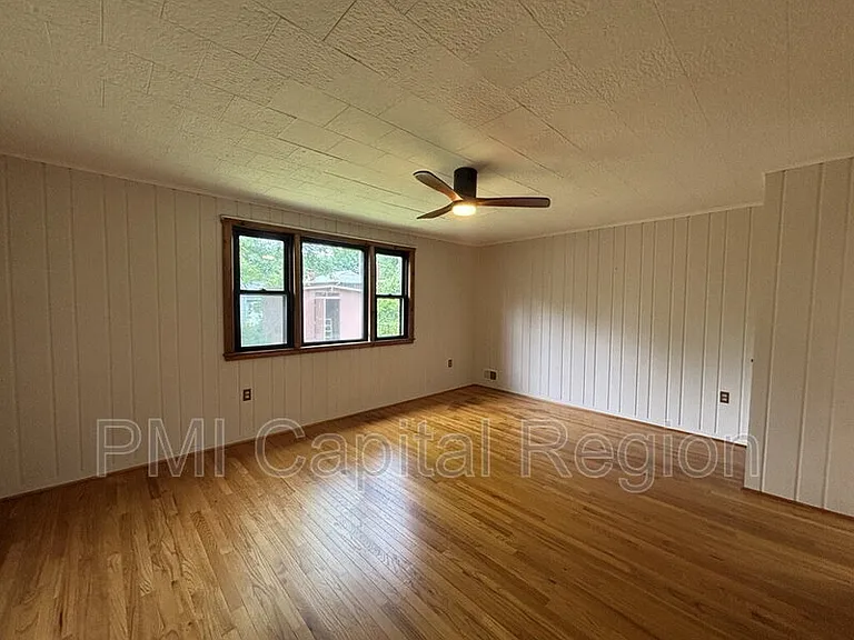 10302 Duvawn Pl — Photo 9