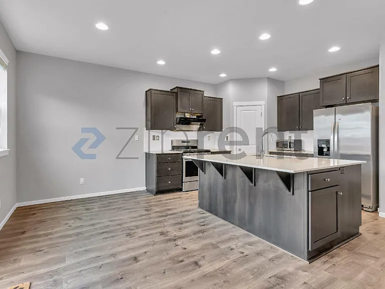 15723 SW Thrush Ln — Photo 9