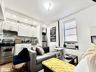 Rented by Native Real Estate LLC