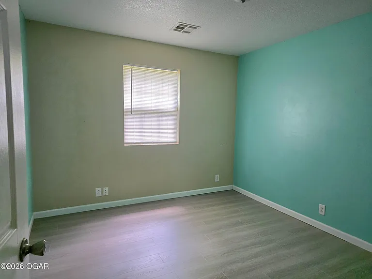 26065 W Flint Ln — Photo 13