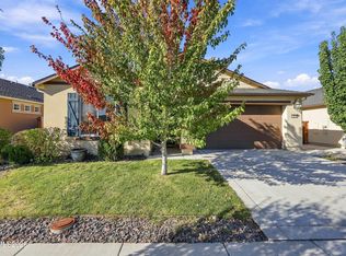7329 Continuum Dr, Reno, NV 89506