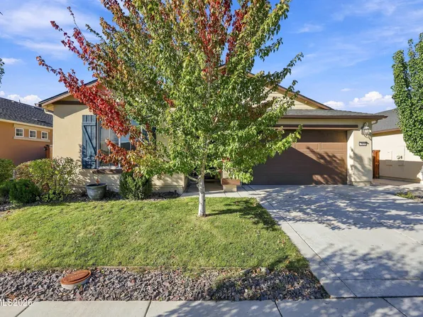 7329 Continuum Dr, Reno, NV 89506