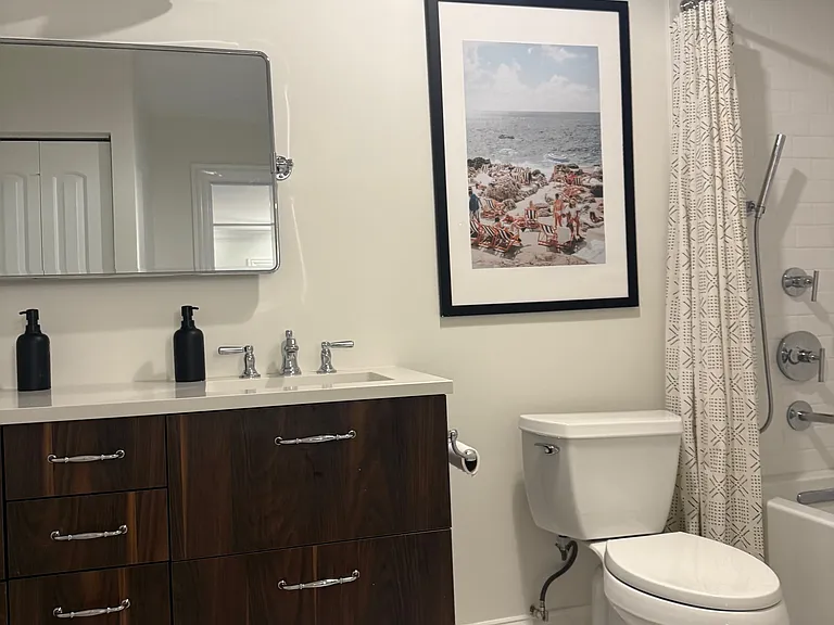 2754 N Hampden Ct #2106 — Photo 25