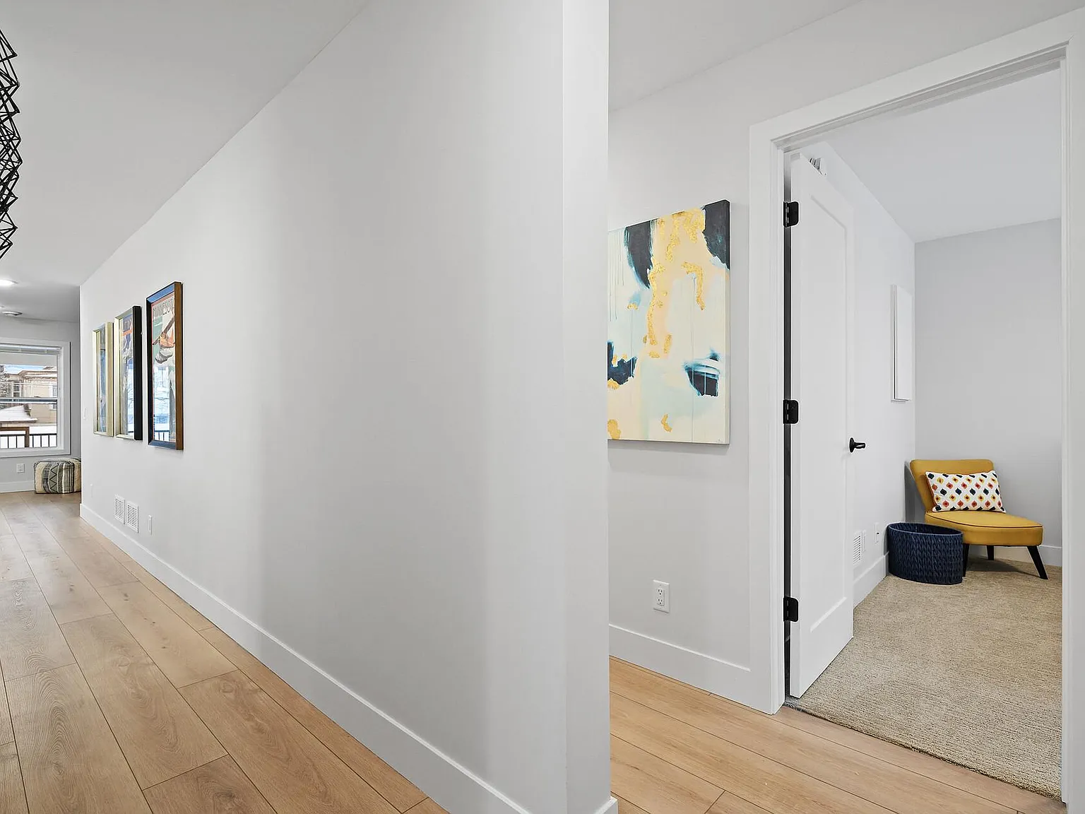 4 bed, 2970 sqft, $3,500 — Photo 4