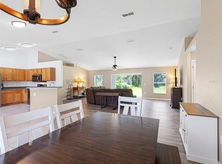 13060 Hornbill Rd, Weeki Wachee, FL 34614