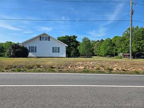4th image of 1527 Lewter Shop Rd