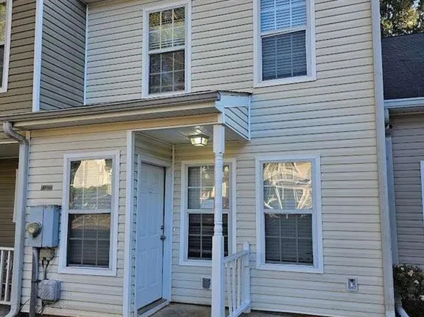 6500 Wellington Chase Ct, Lithonia, GA 30058