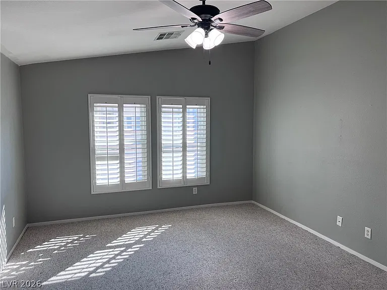 1606 Lefty Garcia Way — Photo 16