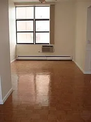 Rented by Akam Sales and Brokerage