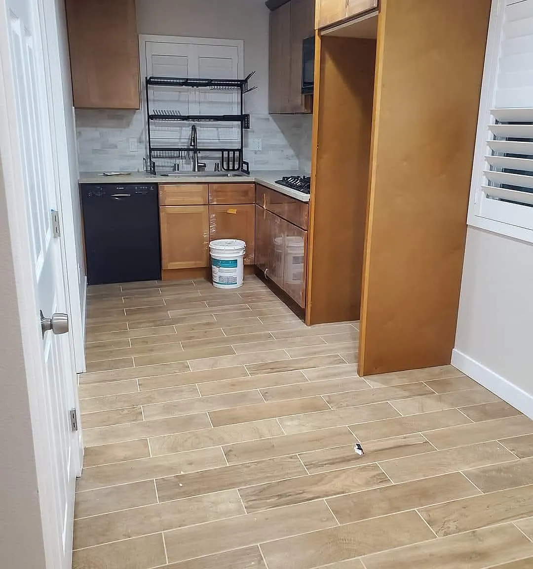 1 bed, 400 sqft, $2,000 — Photo 1