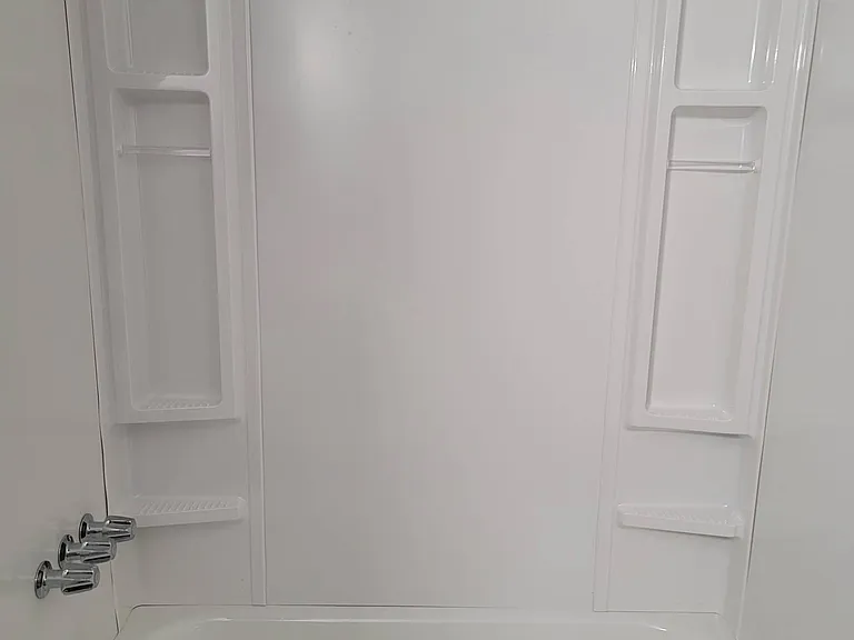 4324 Union Ave — Photo 11