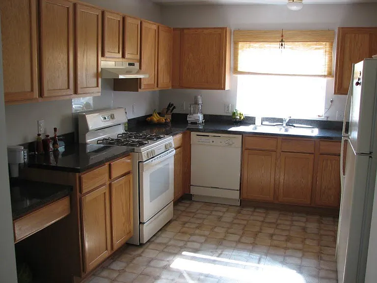 3144 Promenade Cir — Photo 7