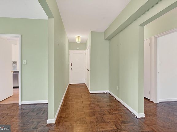 3rd image of 4301 Massachusetts Ave NW APT 3004