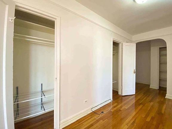 4th image of 2110 Newkirk Ave #6I