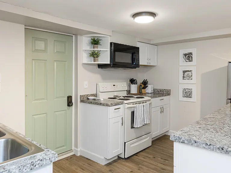 3 Abnaki Ave #BASEMENT — Photo 9
