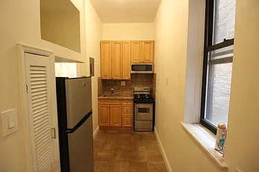 Rented by Luxor Homes & Investment Realty