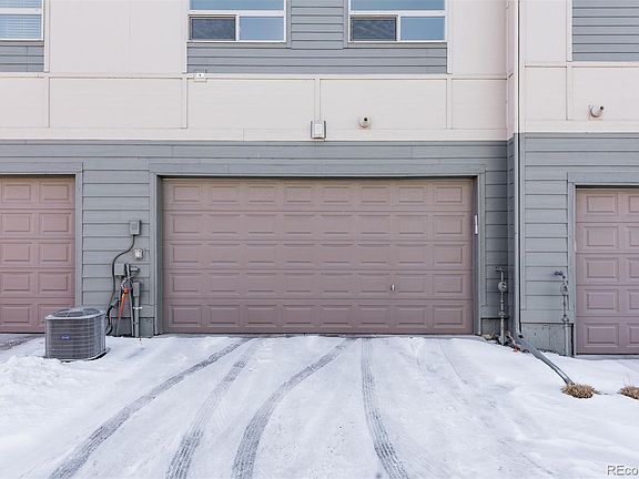 3rd image of 8933 E Northfield Blvd
