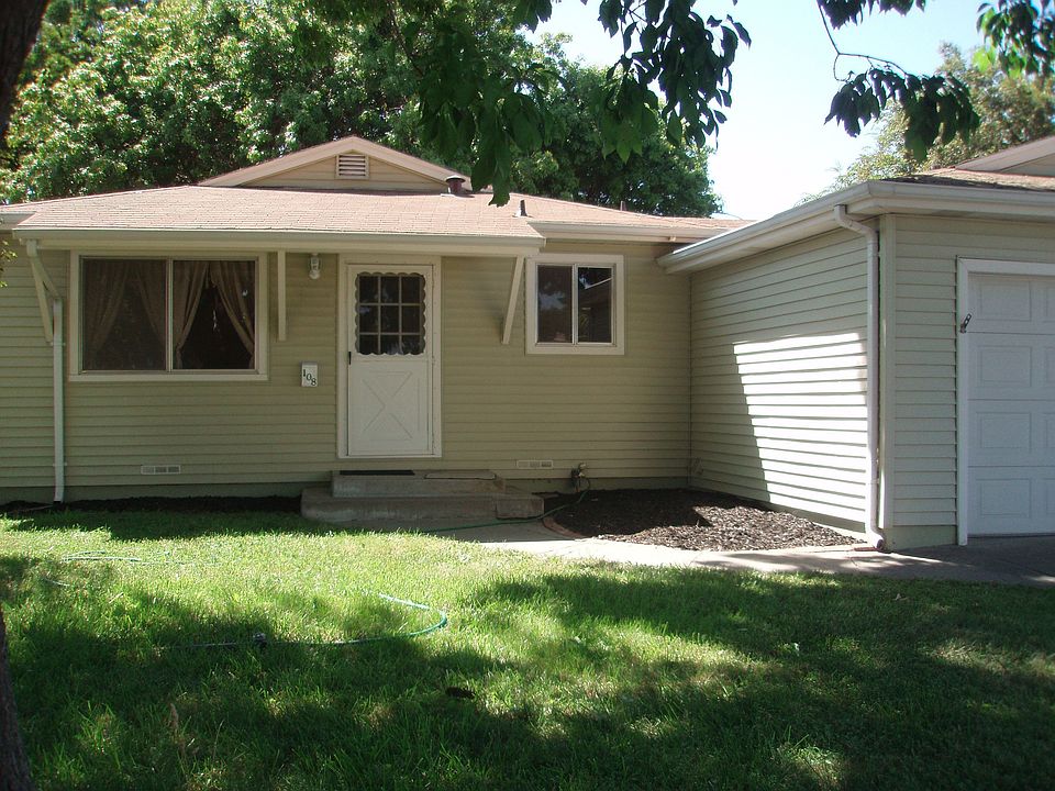 1st image of 108 Williams St
