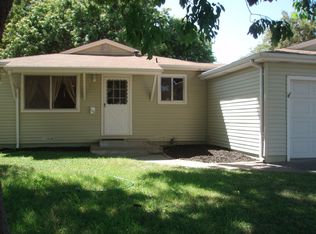 108 Williams St, Woodland, CA