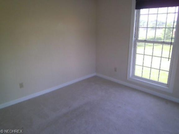 2nd image of 7569 Maplewood Dr