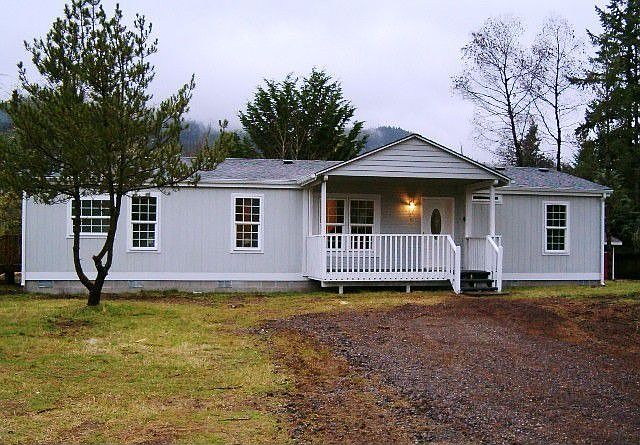 1st image of 26 Ames Ln