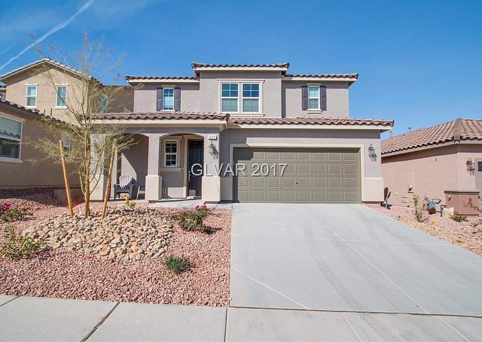 1st image of 9268 Valley Betica Ave