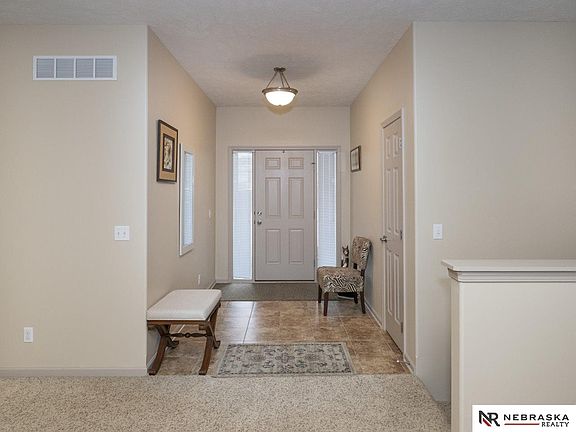 2nd image of 4219 N 174th Ave