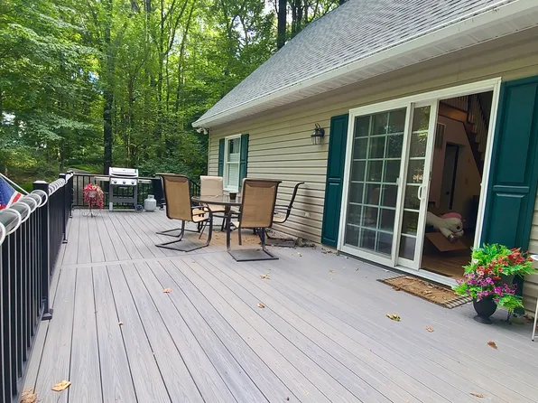(undisclosed Address), North East, MD 21901
