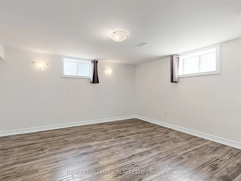77 Wendell Ave #BASEMENT — Photo 12